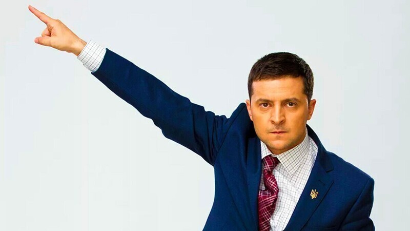 Главные акценты документа – упор на милитаризацию всего населения и война в основном на своей территории.