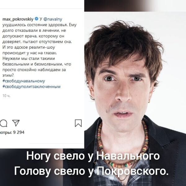 Ну вот ни фига ни панятно ......