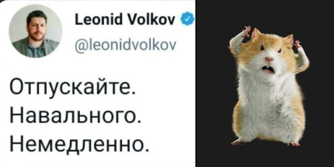 О политике и не только