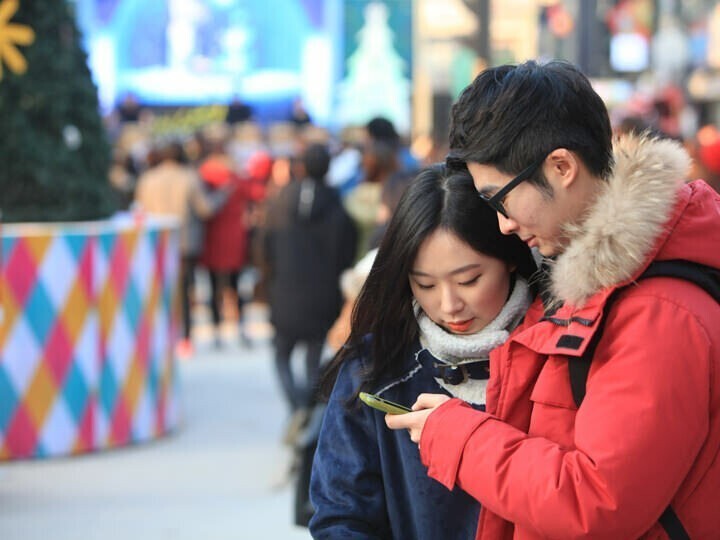 Кореец, женатый на японке, рассказал, чем отличаются японки от кореянок