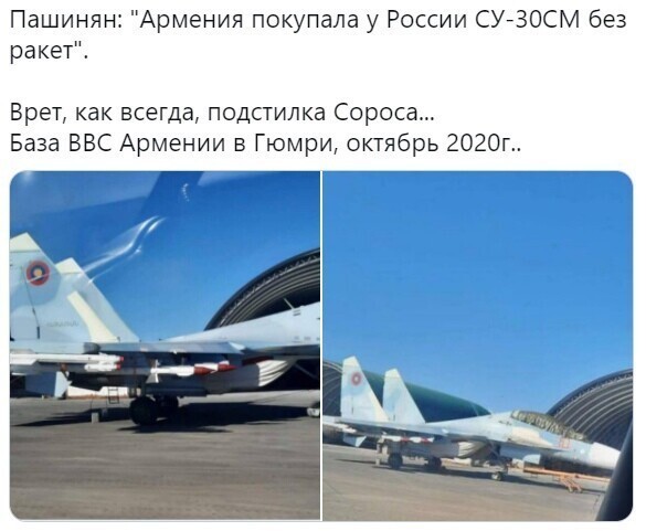 О политике и не только