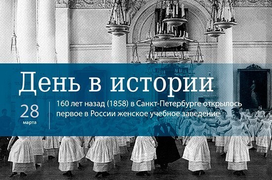 О политике и не только