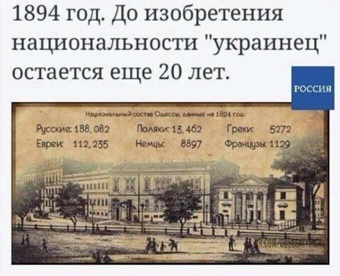 Дедушка плохого не посоветует. 
