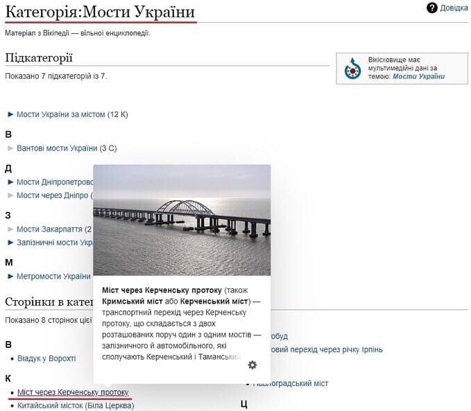 Это воооообще пипец.....