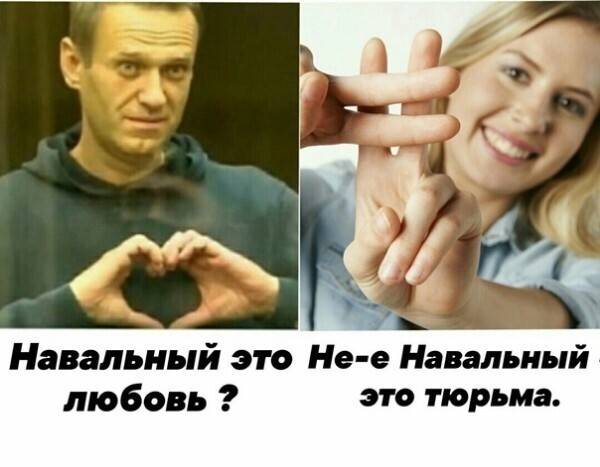 Политические комментарии и другой разный юмор с сарказмом и без
