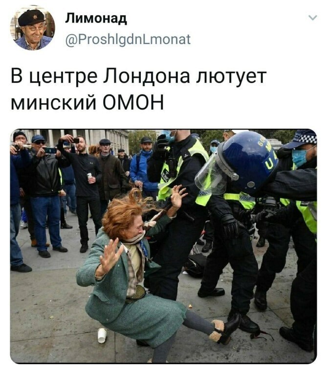 Старые песни о главном