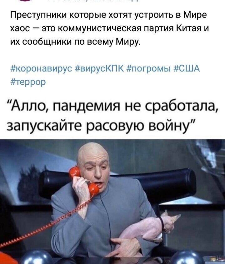 Старые песни о главном