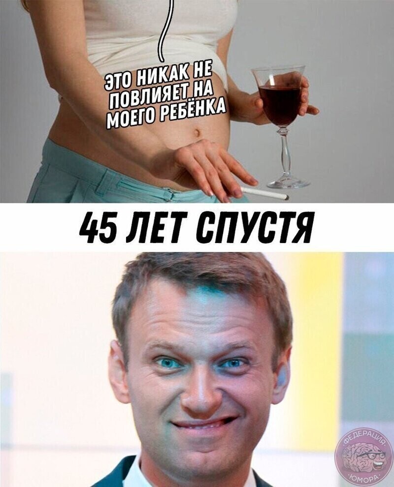 Старые песни о главном