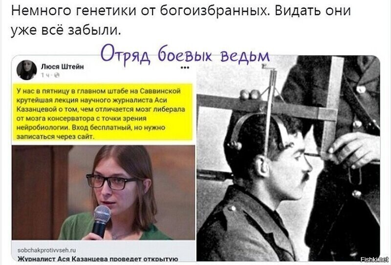 Старые песни о главном