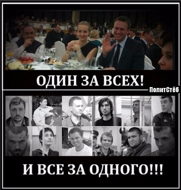 Старые песни о главном