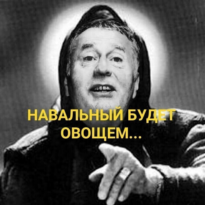 Старые песни о главном