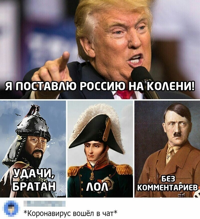 Старые песни о главном