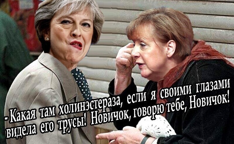 Старые песни о главном