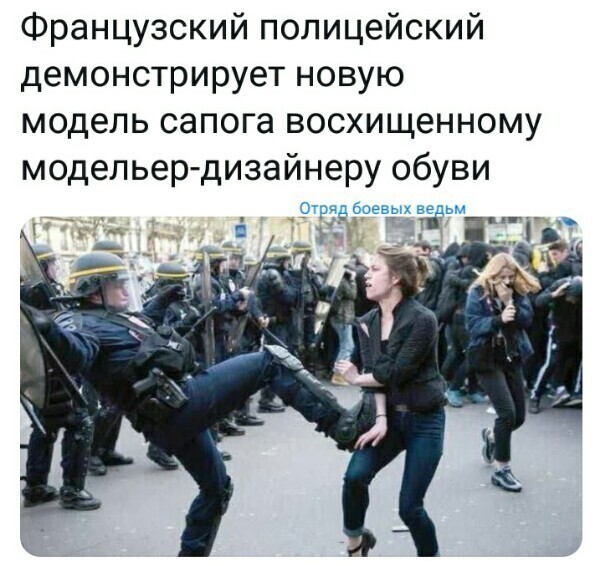 Старые песни о главном