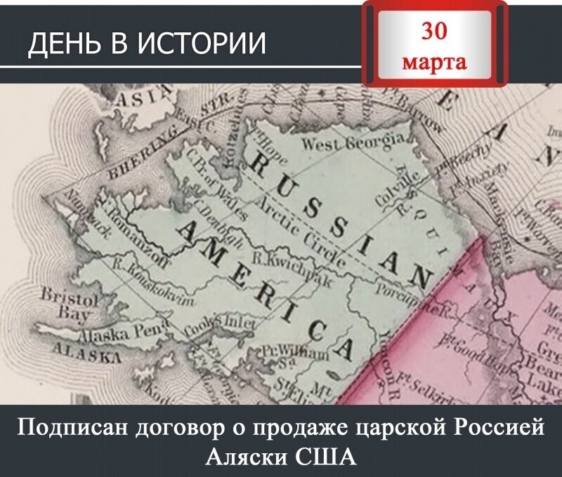О политике и не только