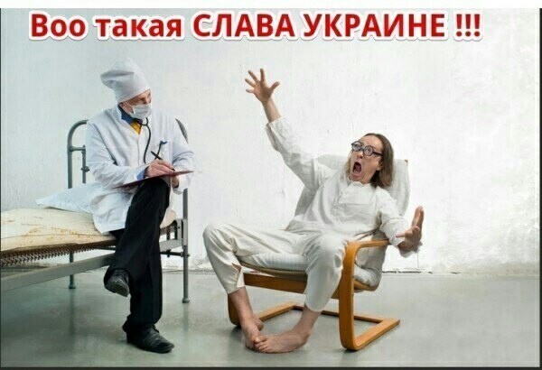 Эээээм, не знаю точно почему, но: