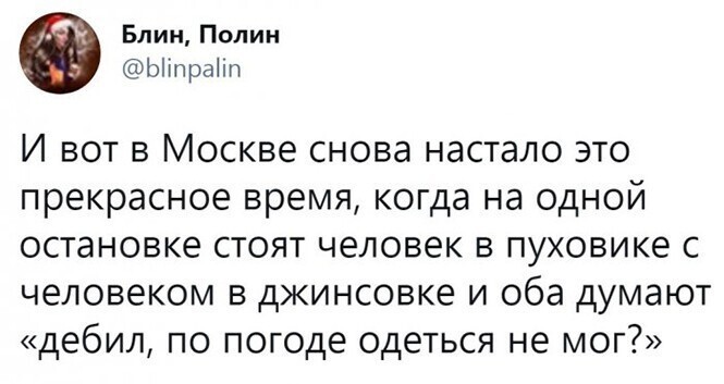 Смешные и познавательные картинки