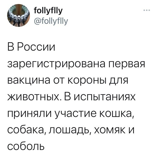 О политике и не только