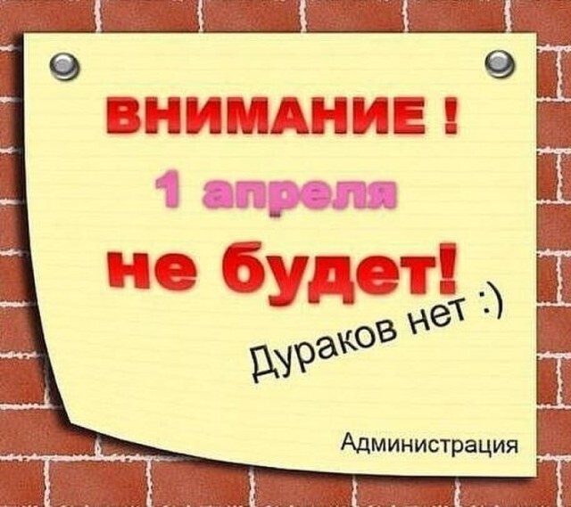 В Тбилиси начались столкновения между полицией и протестующими против приезда Познера