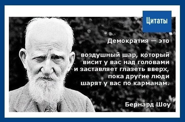 29d13f79d23ba5454566ad286f03439b.jpg
