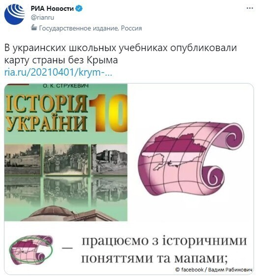 Ложись! Сейчас бомбанет!