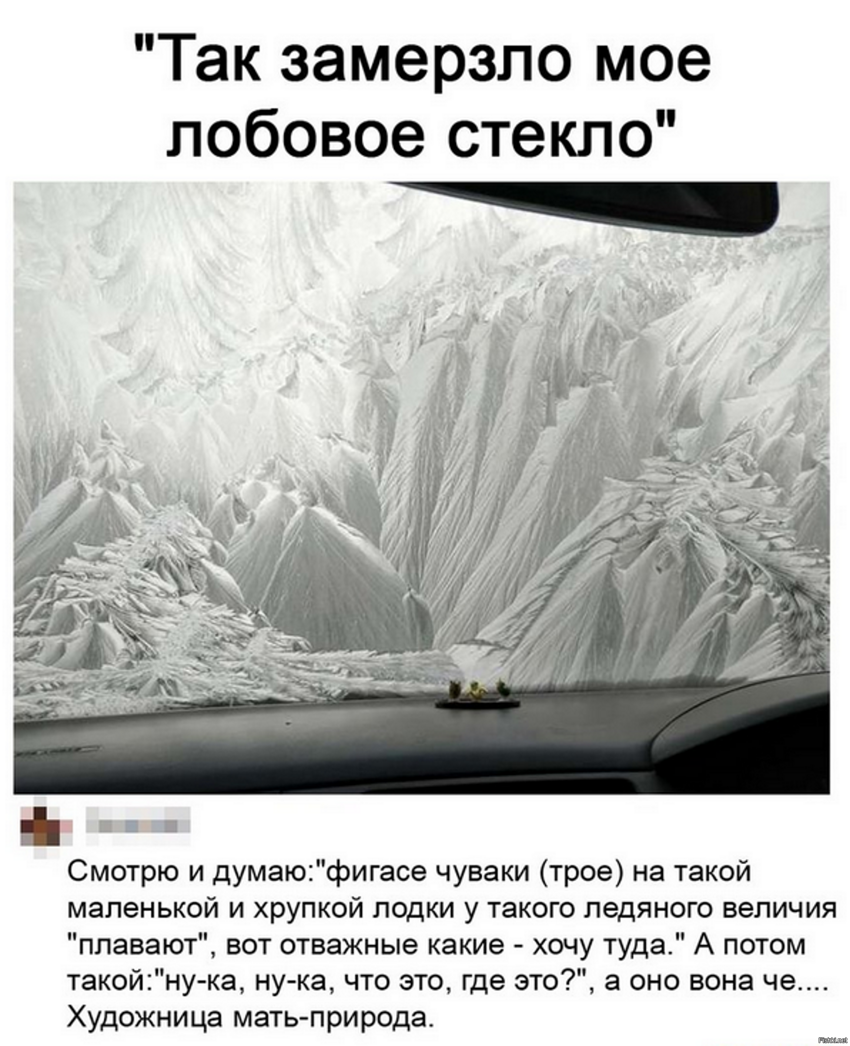 b6c80200c3fe7e025a2d9e97183748a7.png