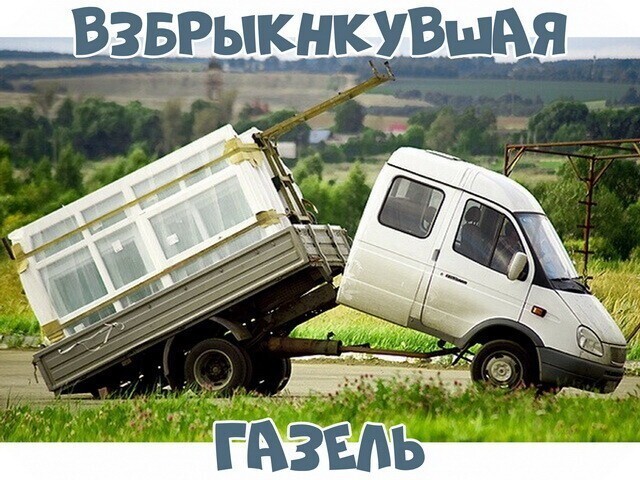 Автовсячина