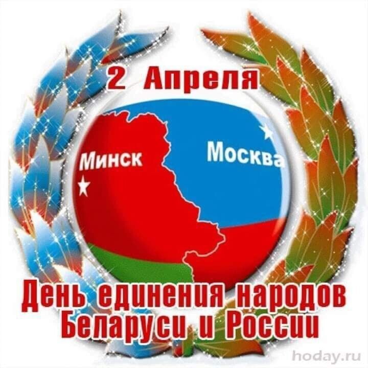 О политике и не только