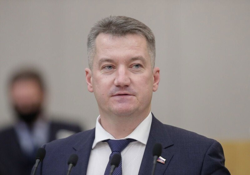 "Не хватило алкоголя"