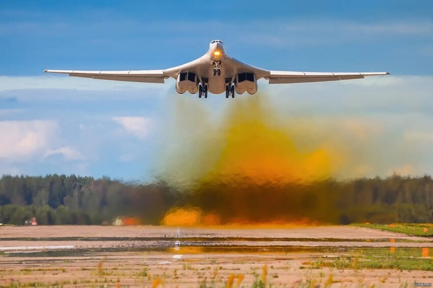Авиационное топливо Т8-Б азотируют