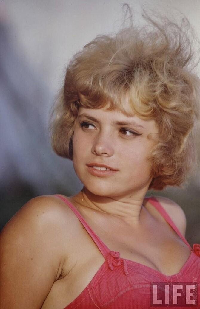 «День Нептуна» в 1967 году