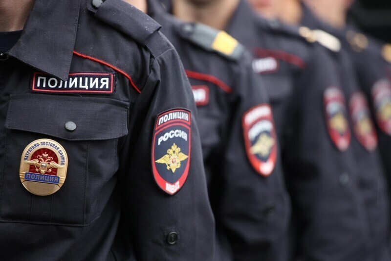 10 лет прошло с момента переименования российской милиции в полицию. Что же изменилось?