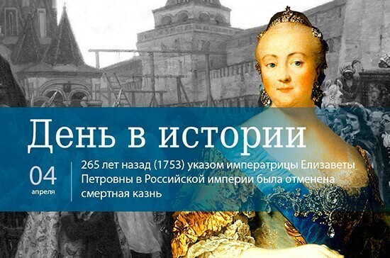 О политике и не только