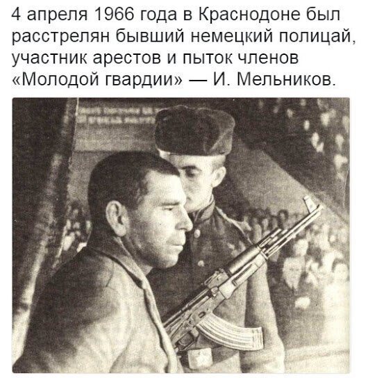 О политике и не только