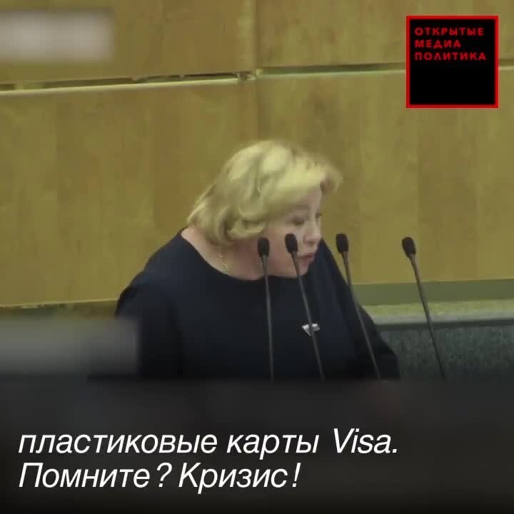 Вся суть законописцев в РФ 