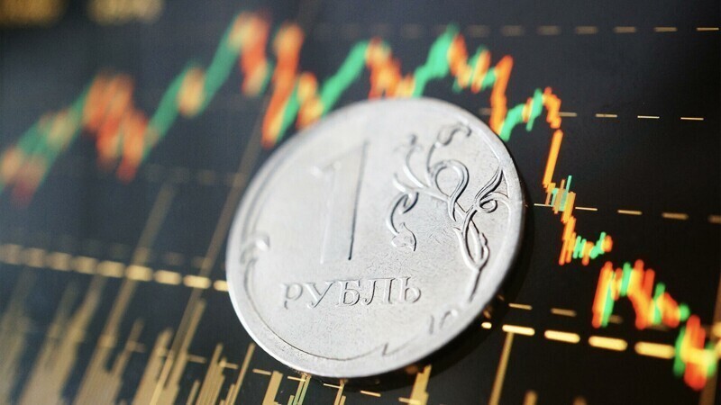Действительно ли российская экономика так ничтожно мала?