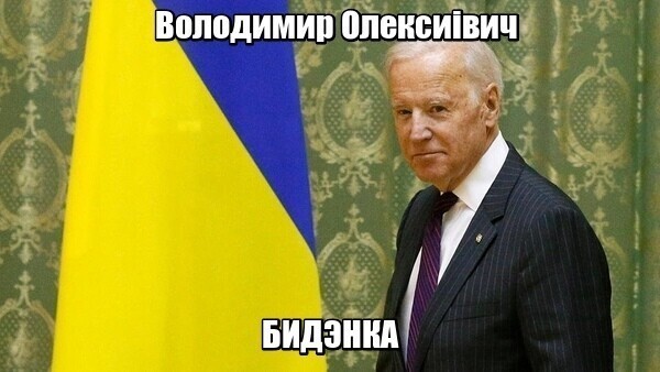 О политике и не только