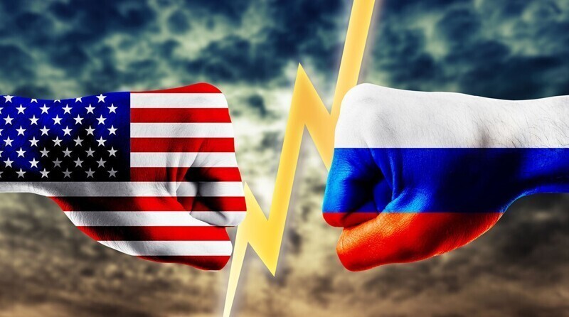 У России будет свой ответ на ядерный арсенал США