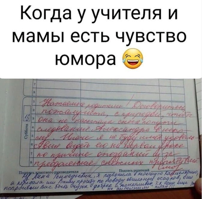 Веселые  картинки