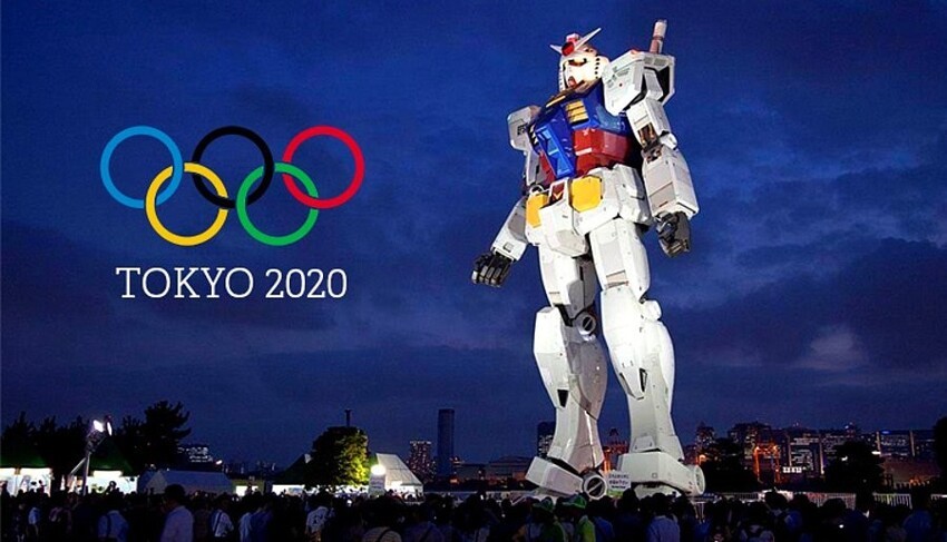 КНДР отказалась участвовать в Олимпиаде в Токио