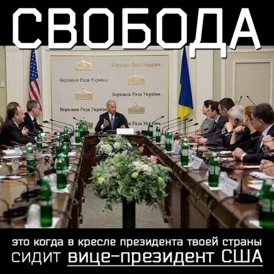 Старенькая фотография , старенькая . Но помним .... 