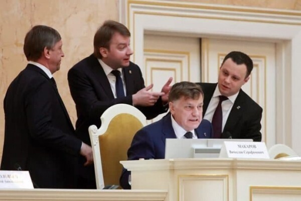 Свистит фляга что это. Смотреть фото Свистит фляга что это. Смотреть картинку Свистит фляга что это. Картинка про Свистит фляга что это. Фото Свистит фляга что это