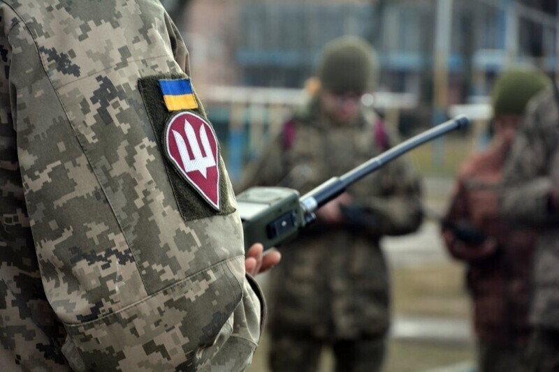 Виновата Москва: в Киеве озвучили версию гибели ребенка в Донецке