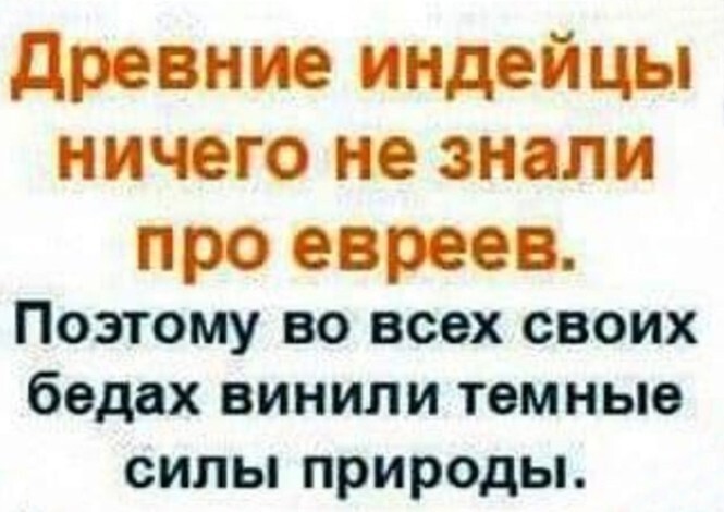 Кудри вдоль ушей от Димон за 10 апреля 2021