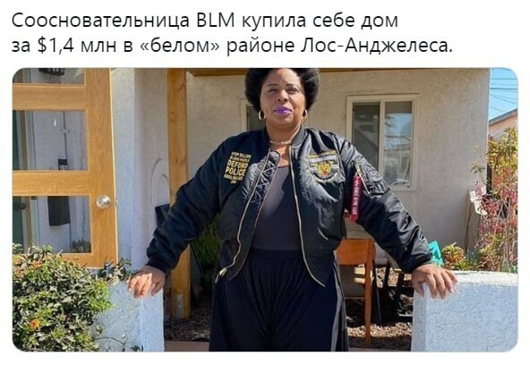 Полит юмор, и не только!