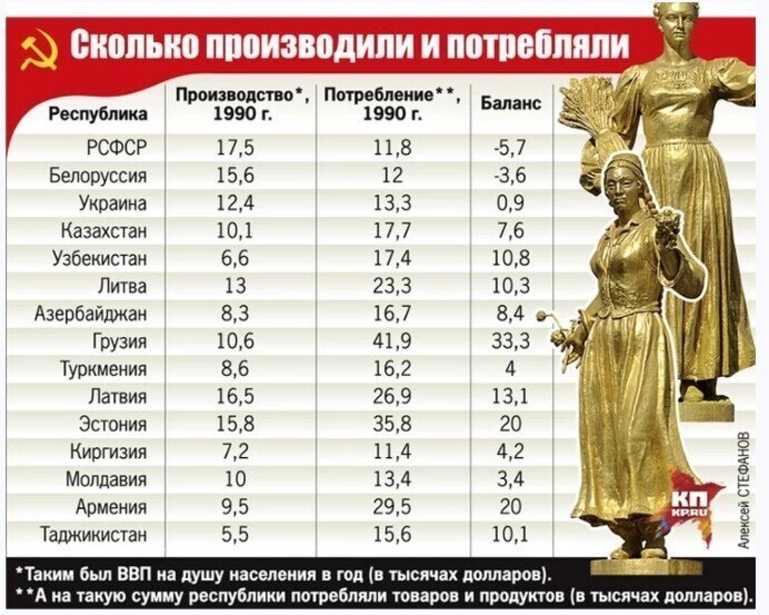 Полит юмор, и не только!
