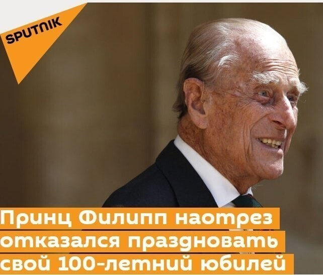 Полит юмор, и не только!