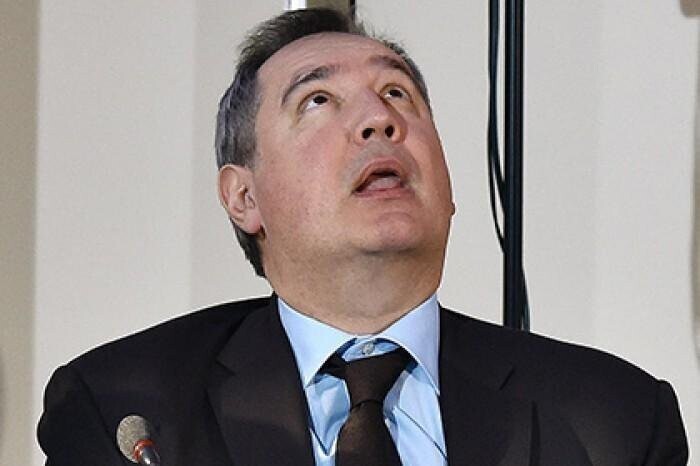 Дети Галактики