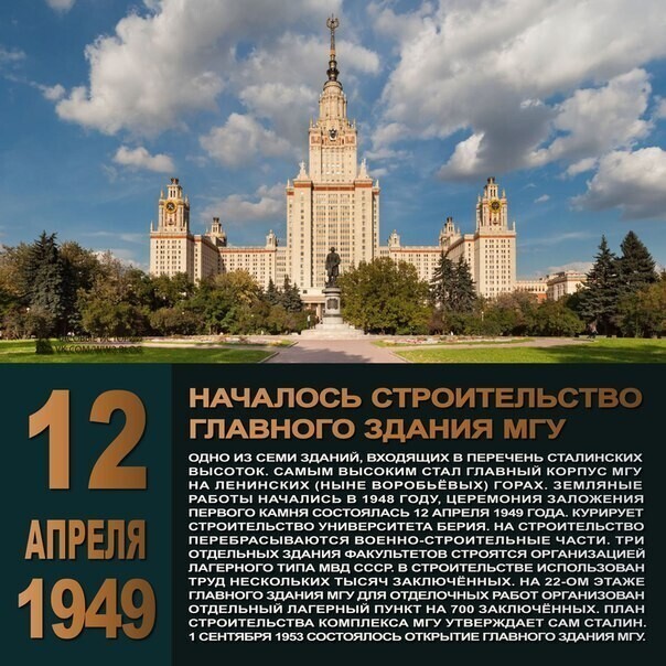 О политике и не только