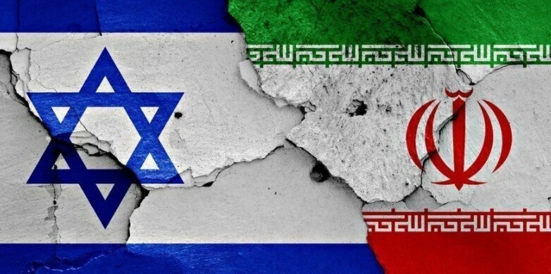 Диверсия Израиля поставила под угрозу иранскую ядерную программу